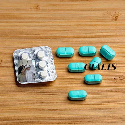 Cialis pharmacie canada